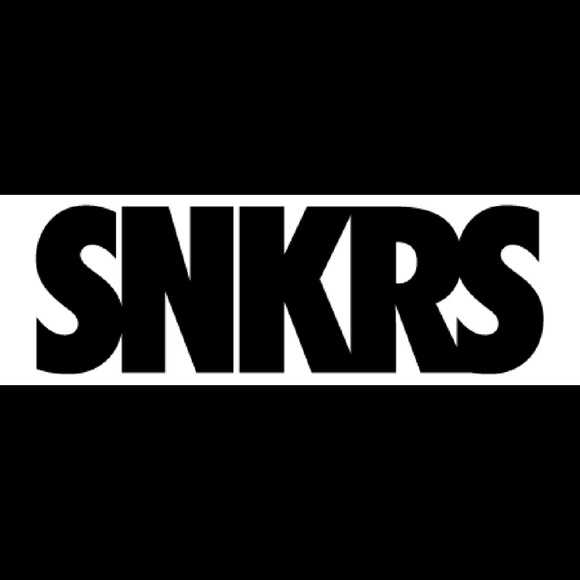 snkrsspot